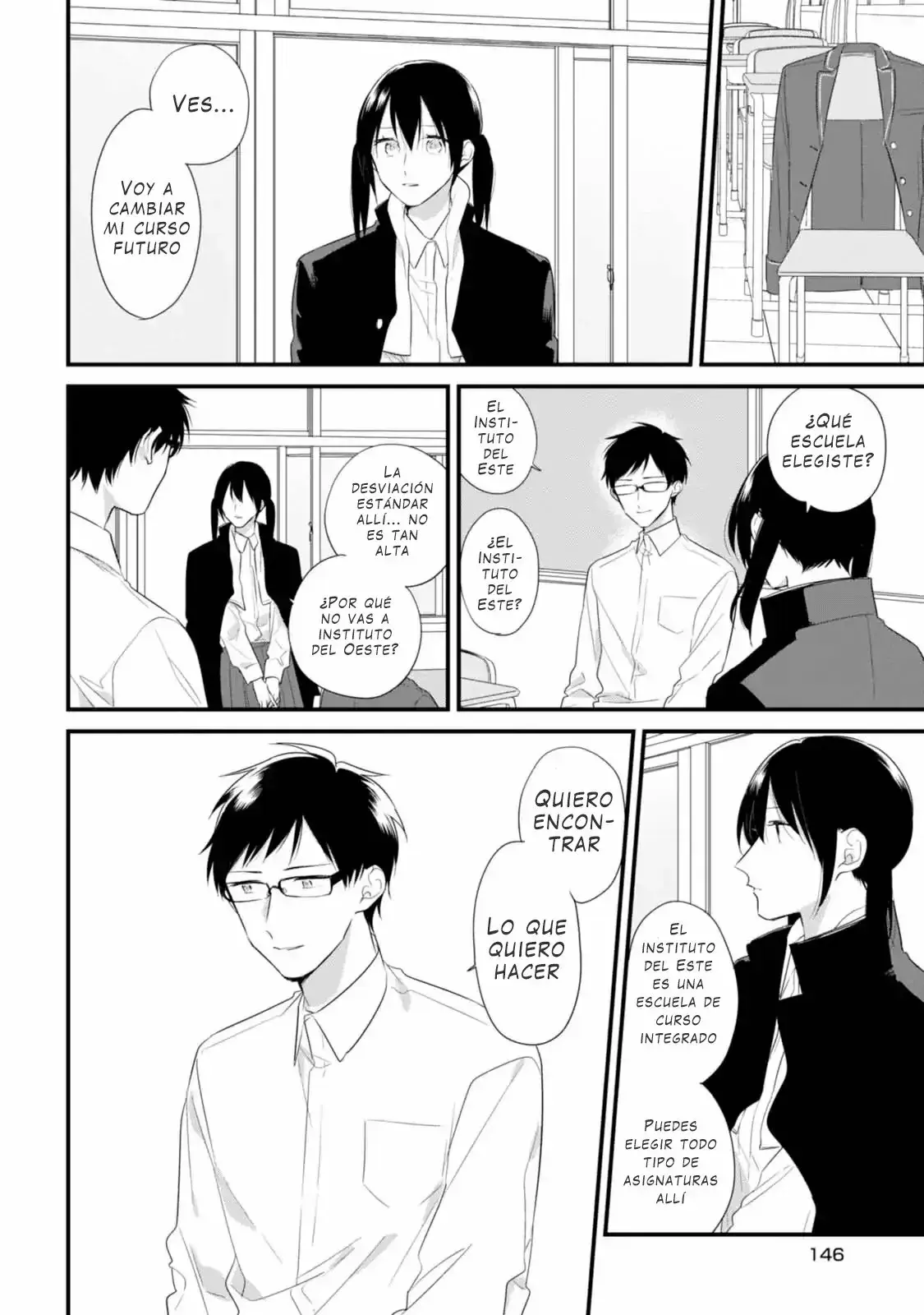 Capitulo 33 page 27