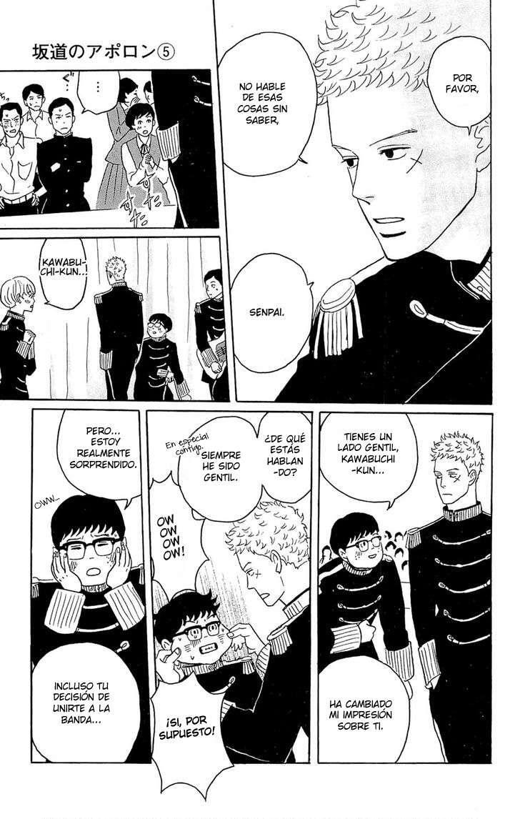 Capitulo 23 page 9