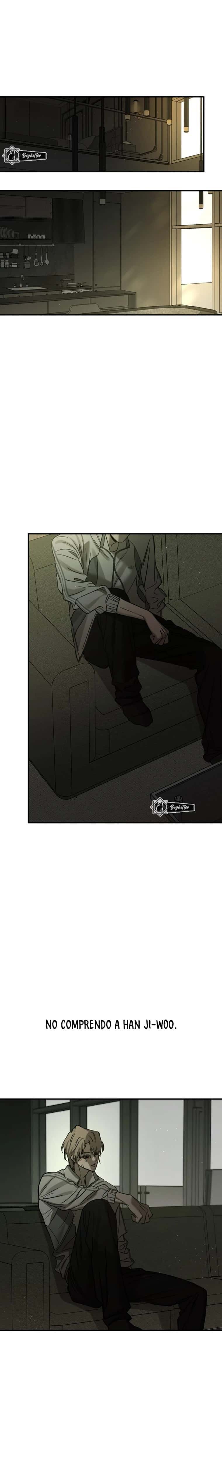 Capitulo 68 page 5