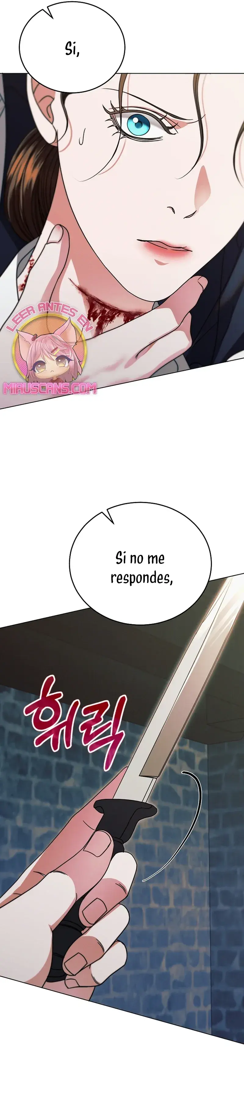 Capitulo 21 page 10