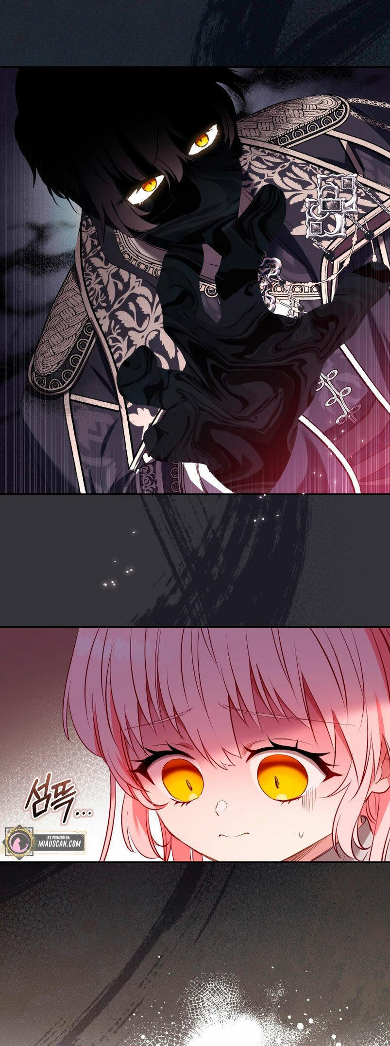 Capitulo 18 page 64