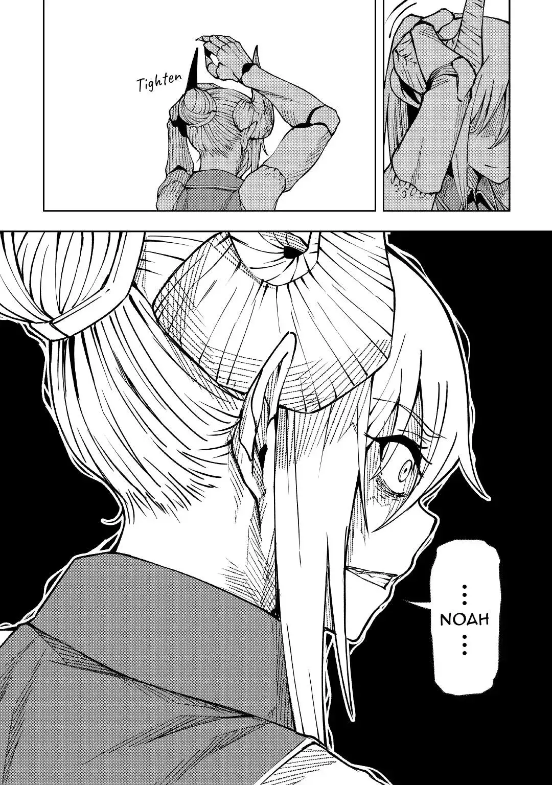 Capitulo 19 page 24