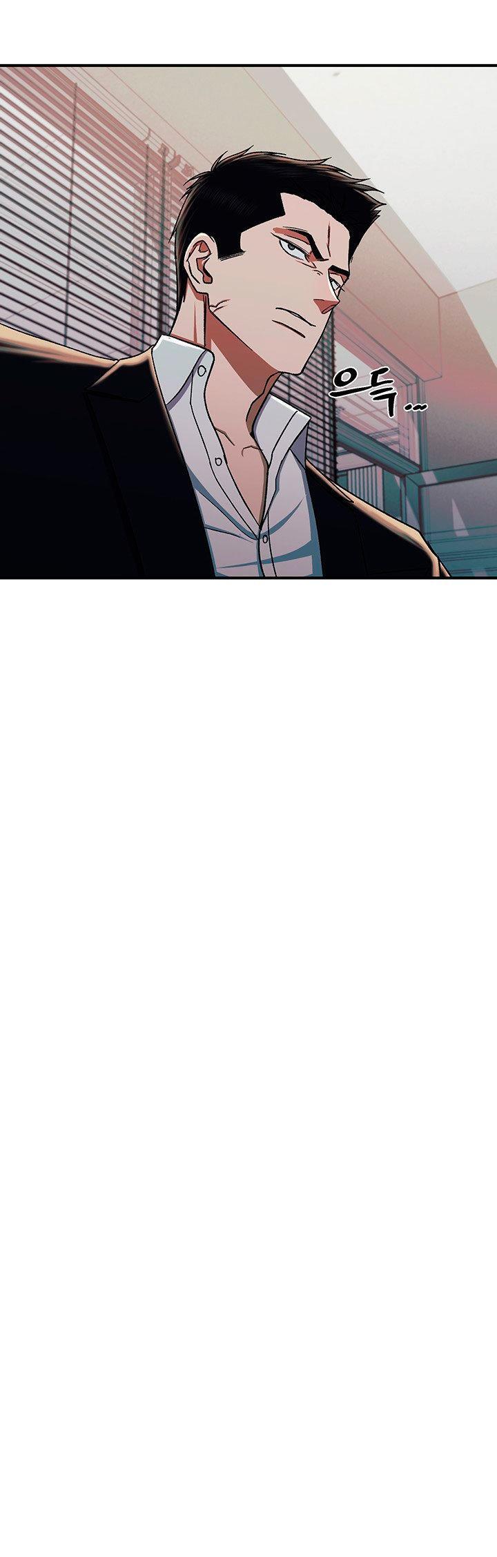 Capitulo 20 page 30