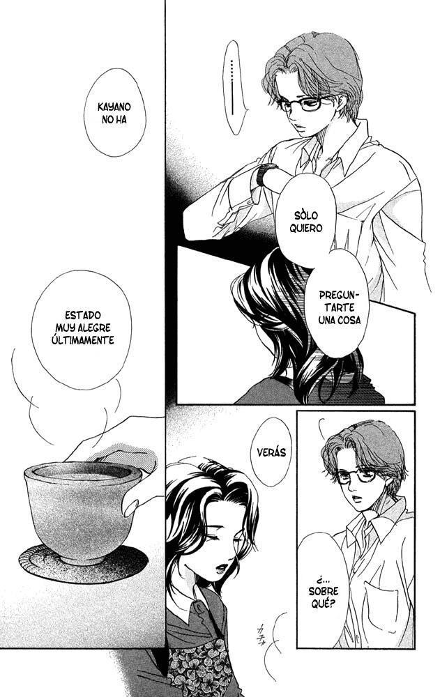 Capitulo 26 page 23