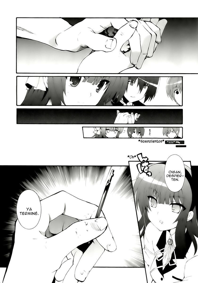 Capitulo 15 page 12