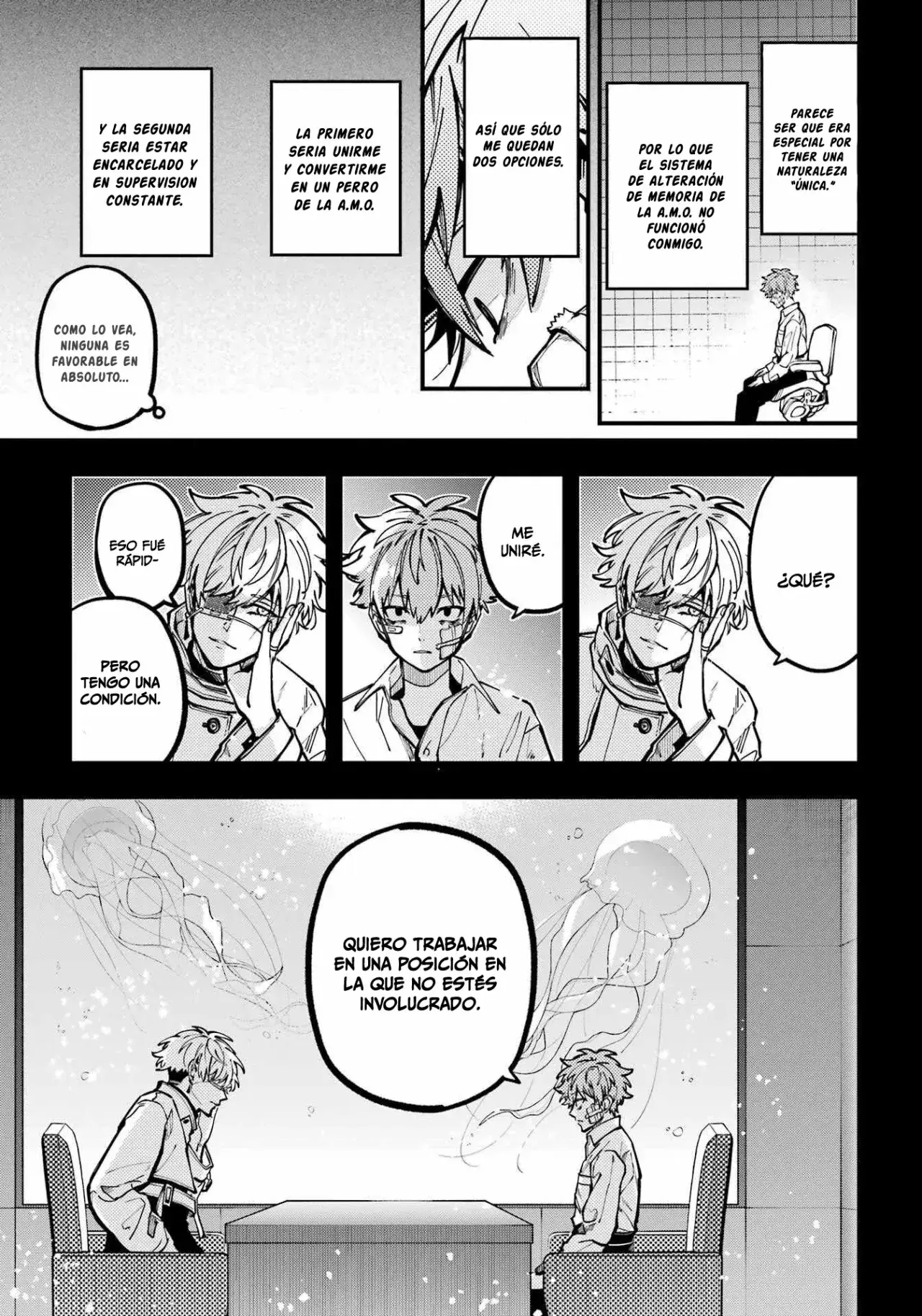Capitulo 35 page 26