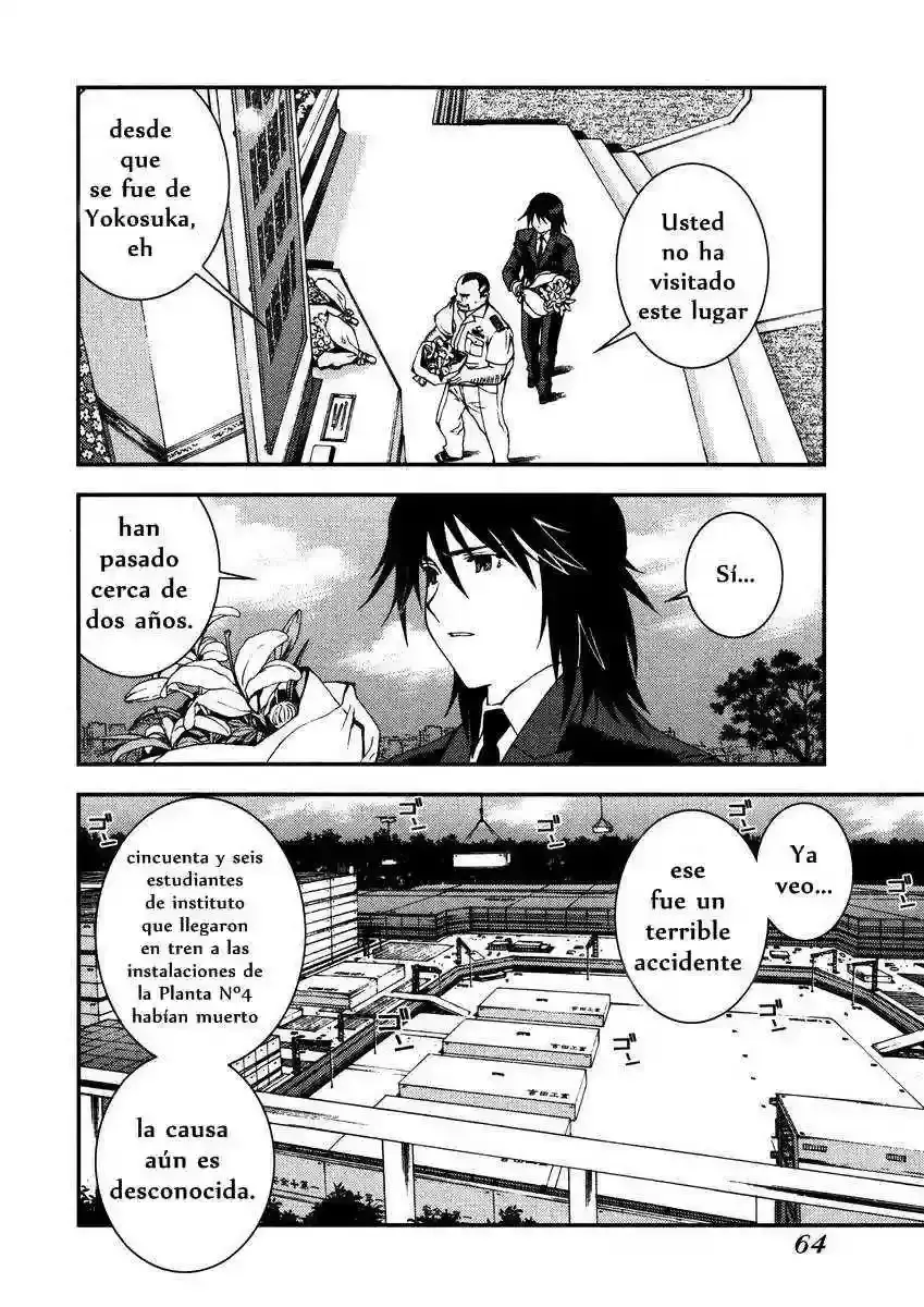 Capitulo 7 page 25