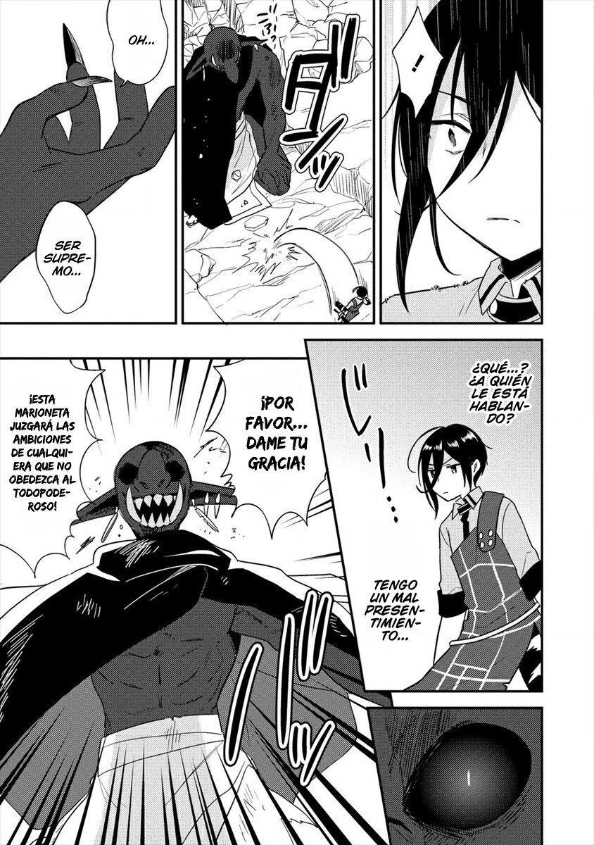Capitulo 24 page 16