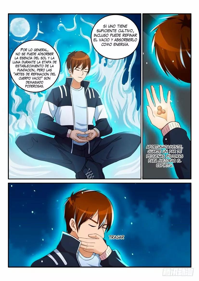 Capitulo 15 page 9