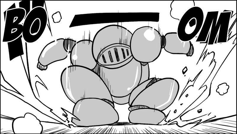 Capitulo 16 page 60