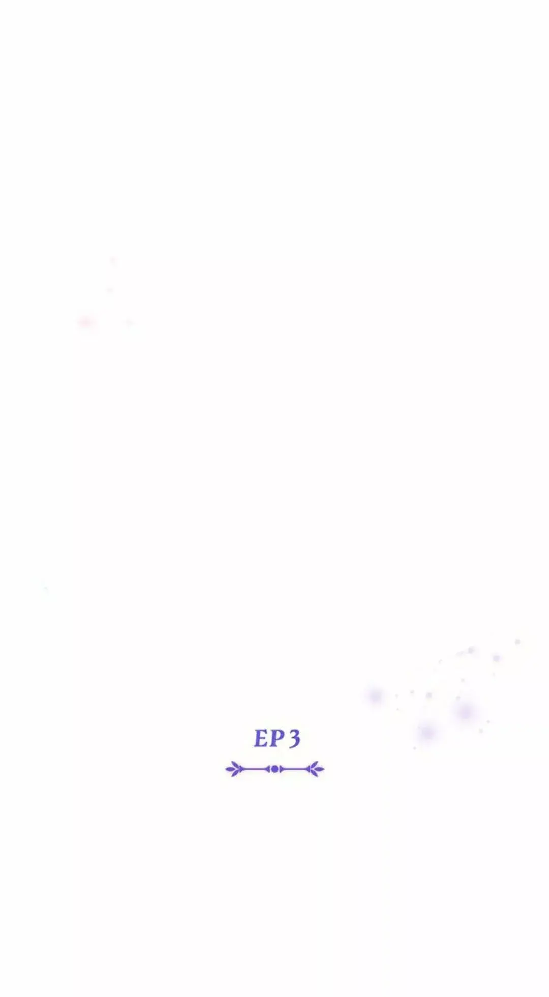 Capitulo 3 page 44