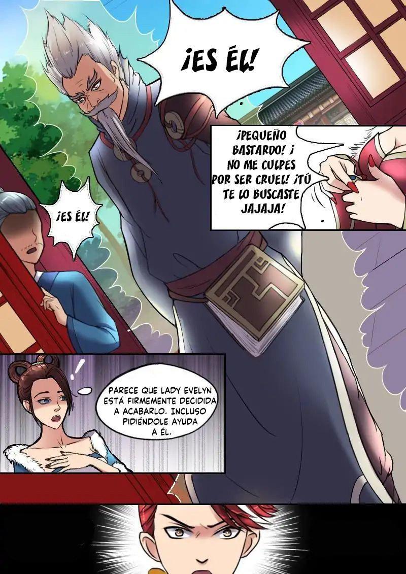 Capitulo 9 page 3