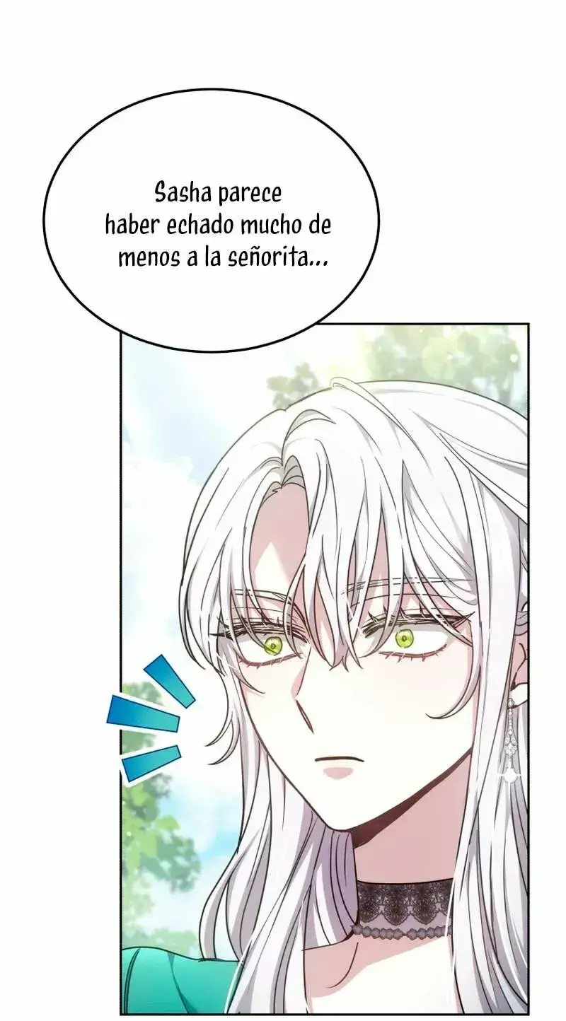 Capitulo 11 page 16