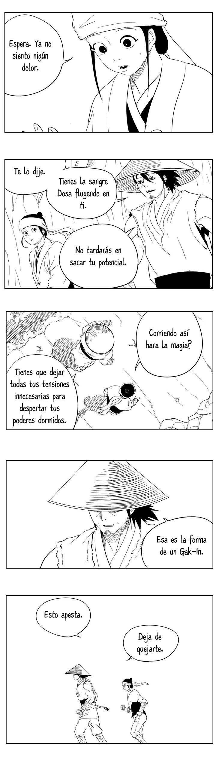 Capitulo 20 page 5