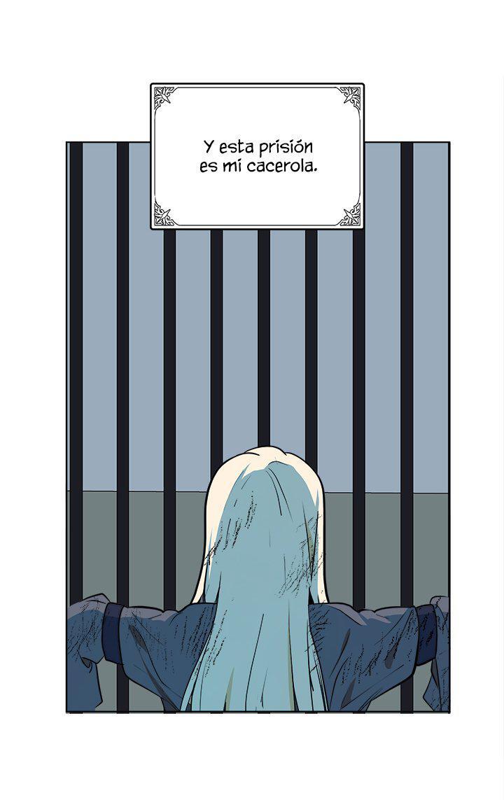 Capitulo 2 page 39