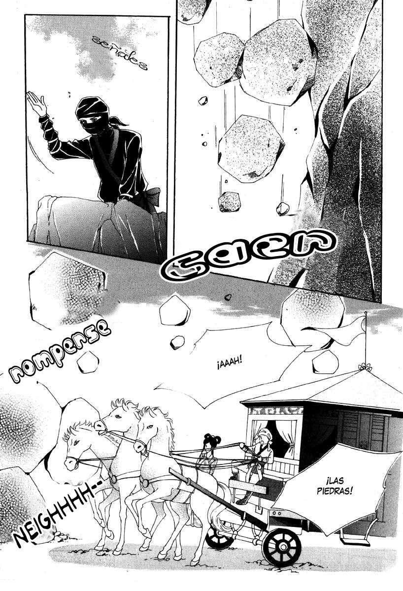 Capitulo 2 page 33