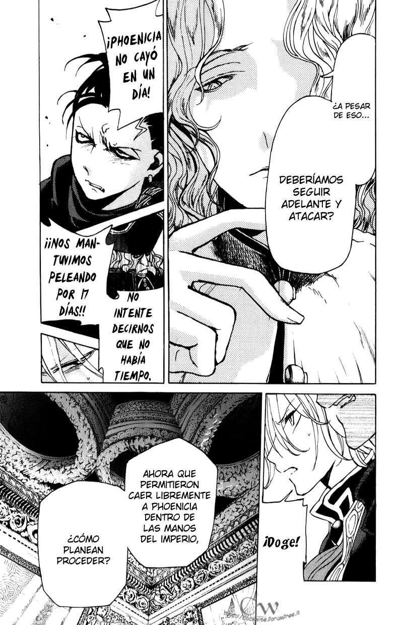Capitulo 17 page 27