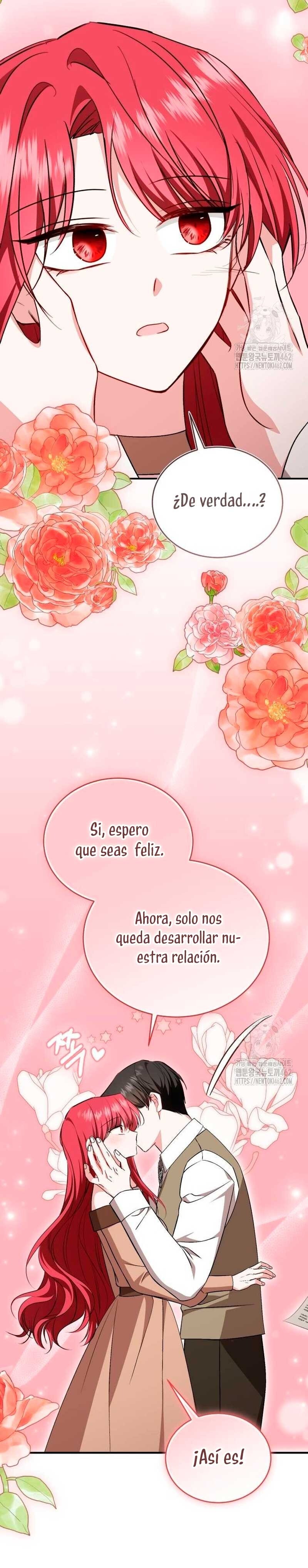 Capitulo 68 page 6