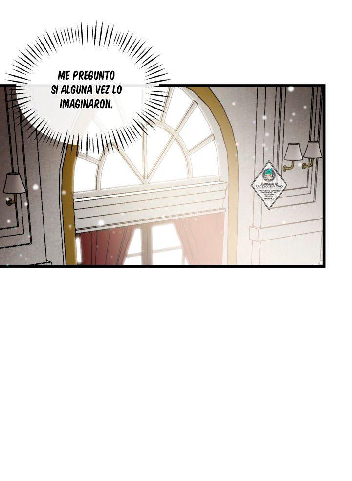 Capitulo 9 page 3