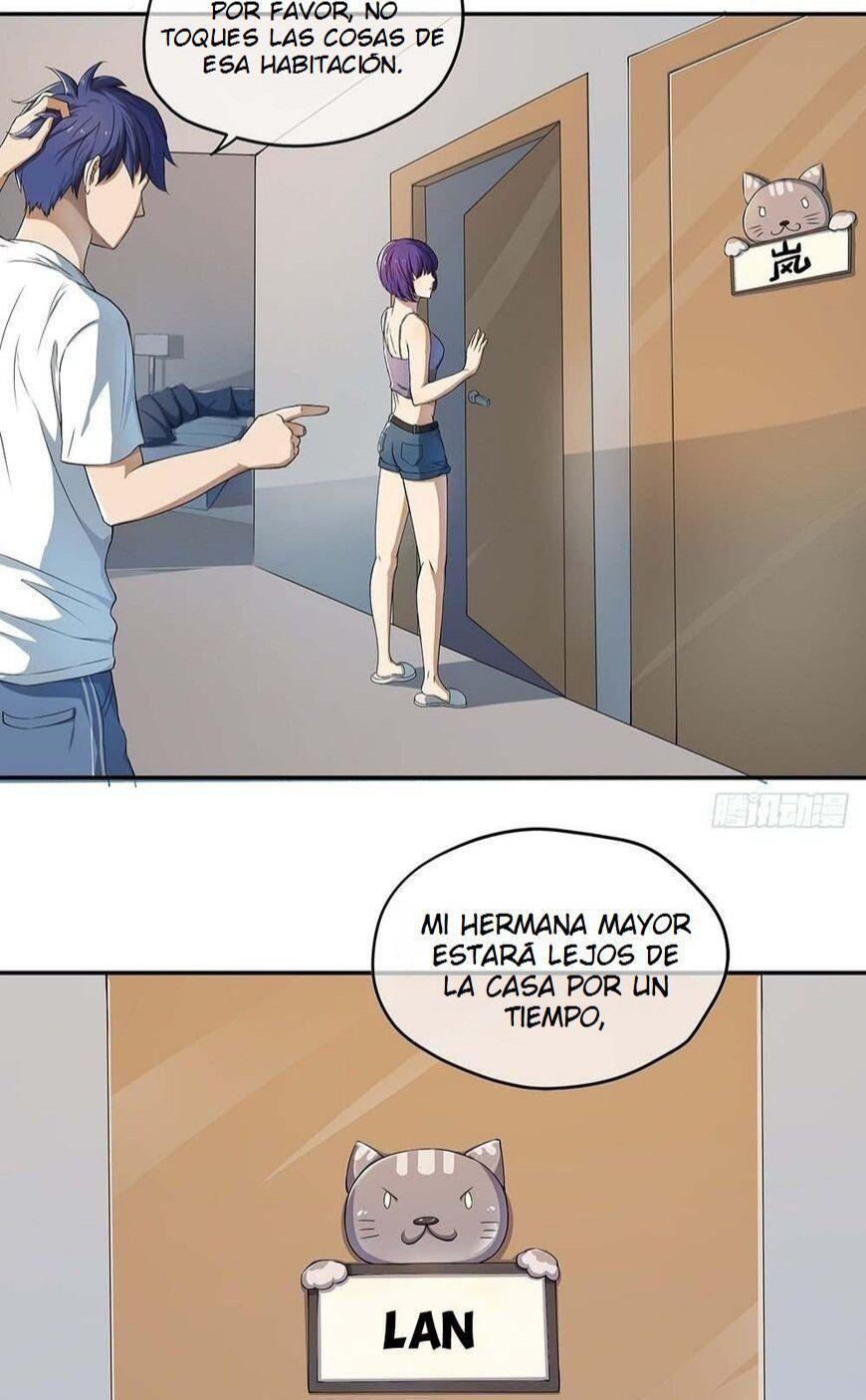 Capitulo 25 page 43