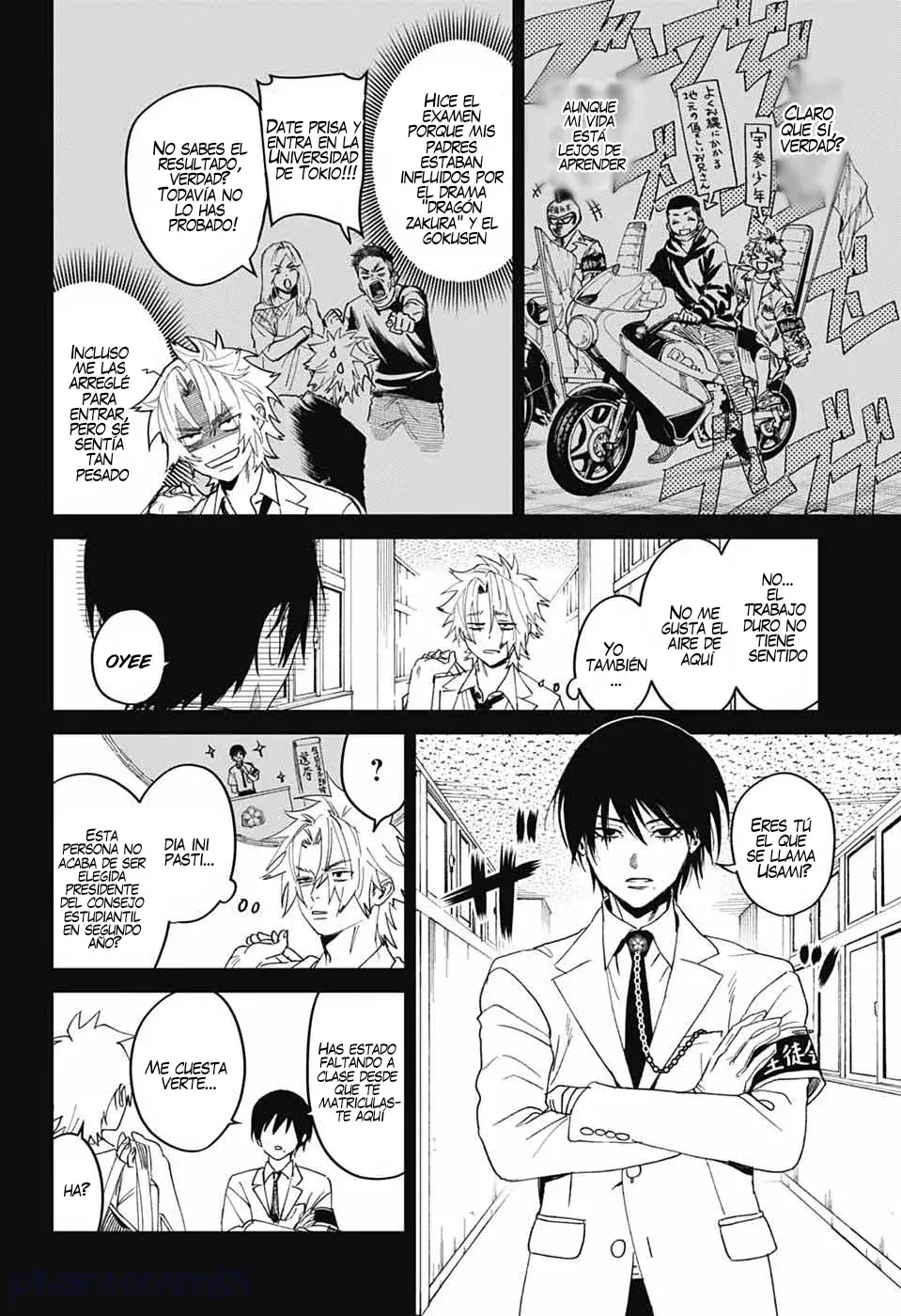 Capitulo 20 page 23