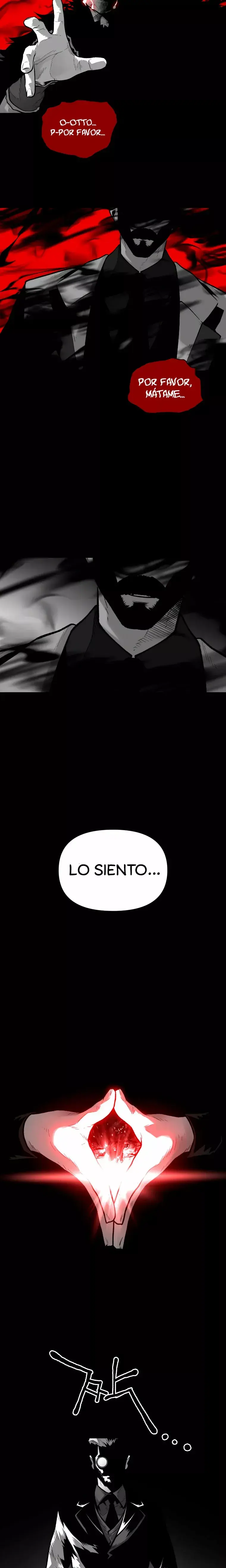 Capitulo 24 page 20
