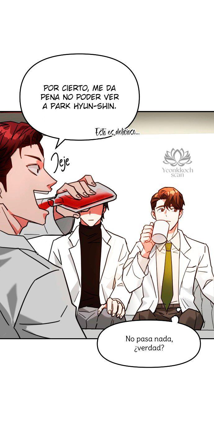 Capitulo 2 page 33