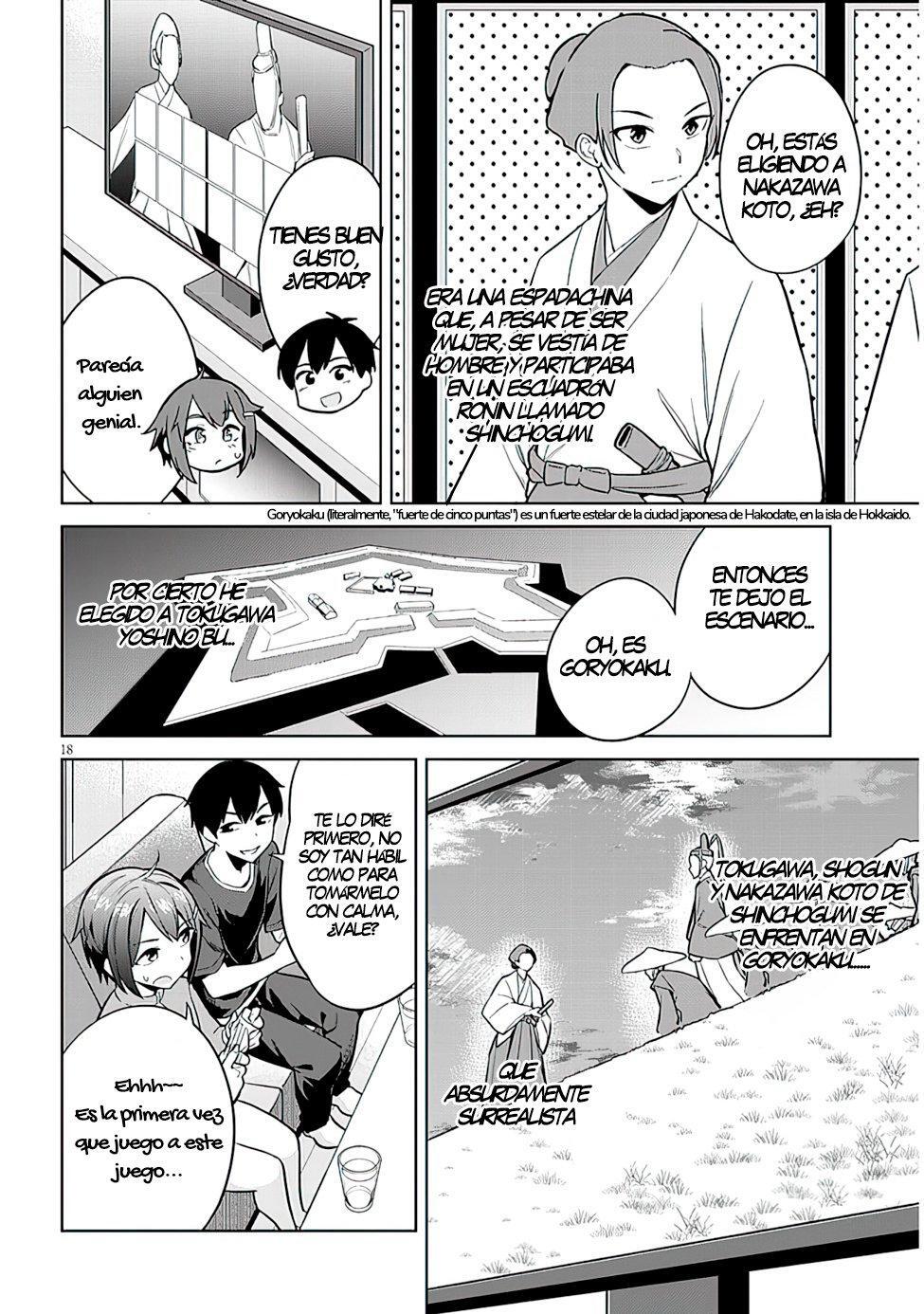 Capitulo 3 page 19
