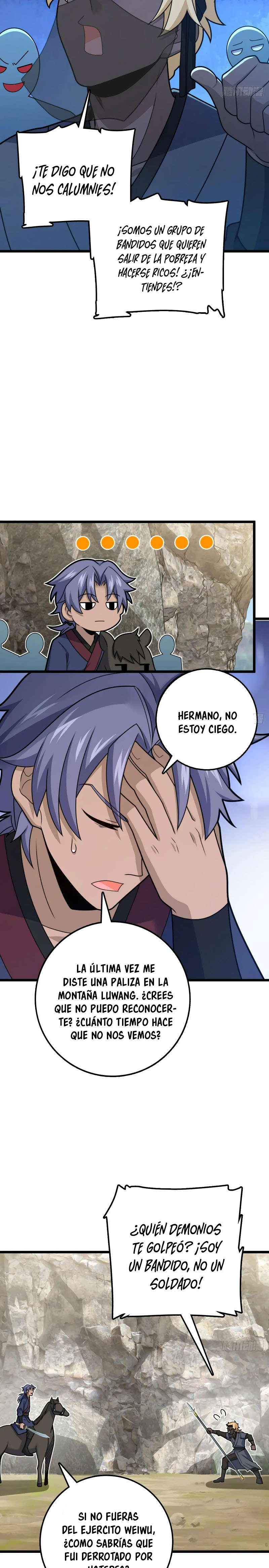 Capitulo 583 page 9