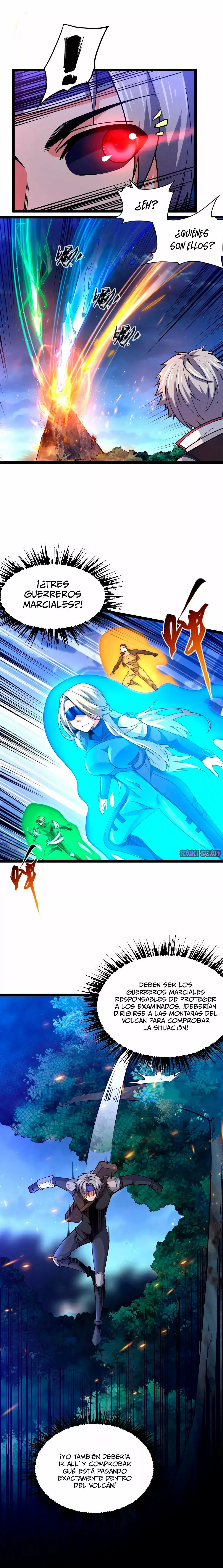 Capitulo 20 page 5