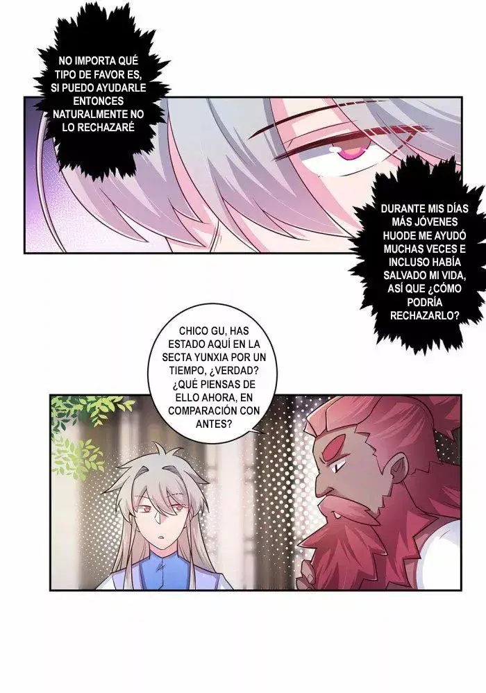 Capitulo 25 page 13
