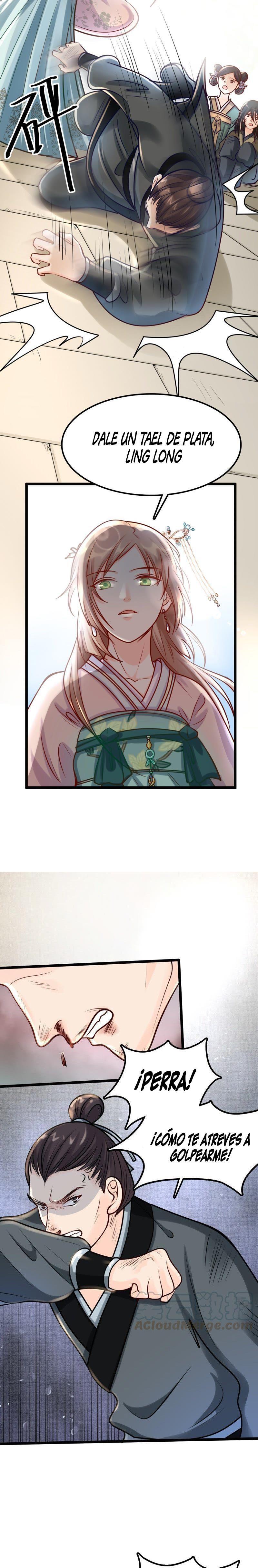 Capitulo 30 page 8