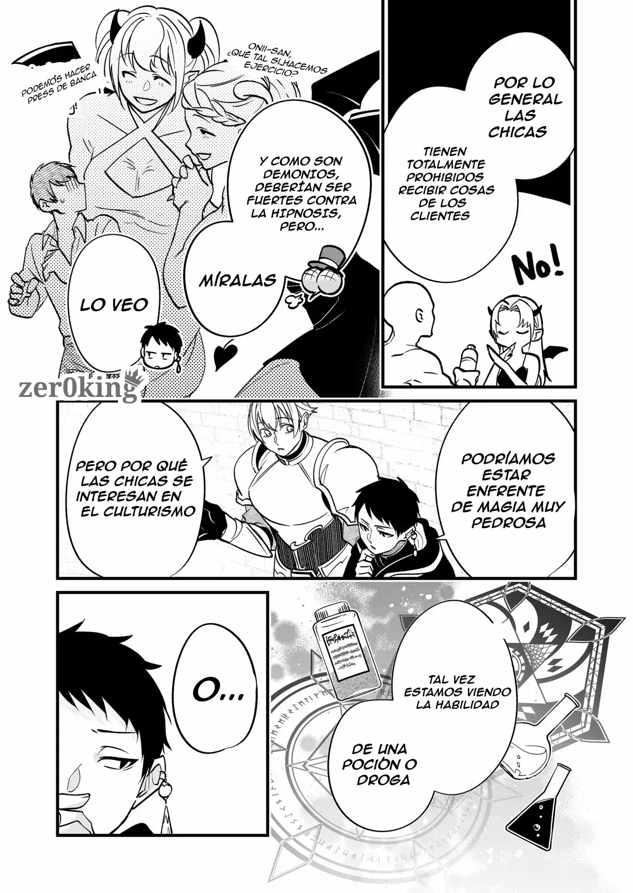 Capitulo 10 page 6