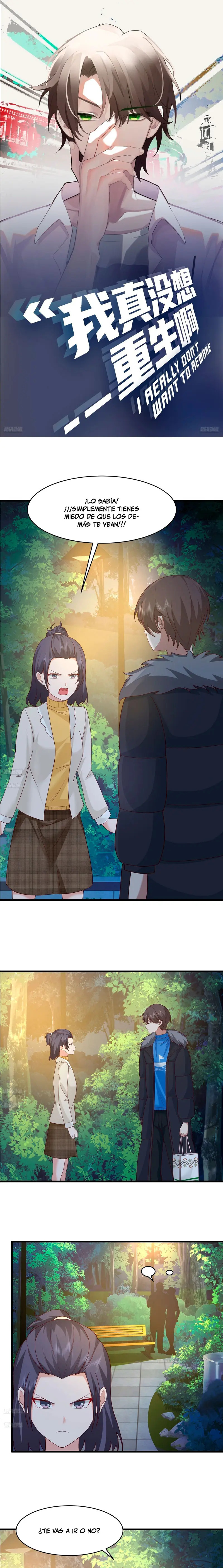 Capitulo 422 page 2