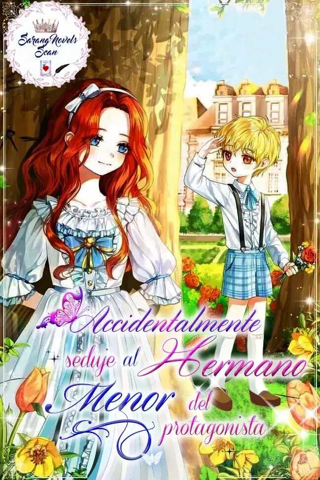 Capitulo 16 page 2