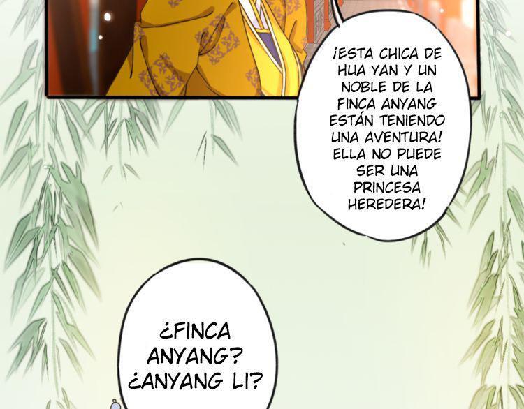 Capitulo 1 page 66