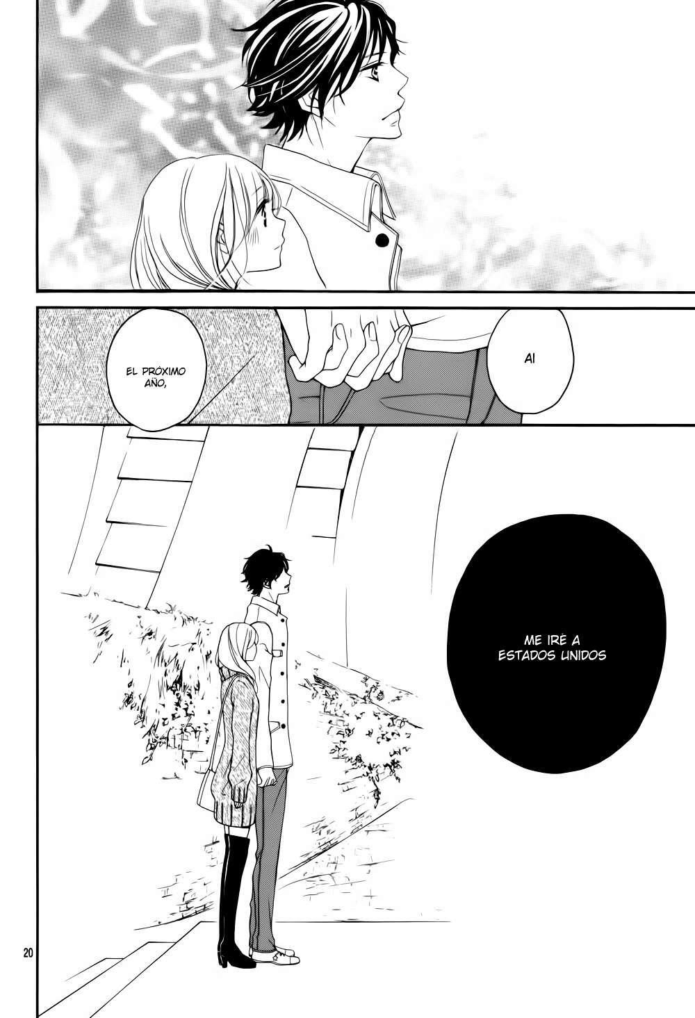 Capitulo 28 page 23