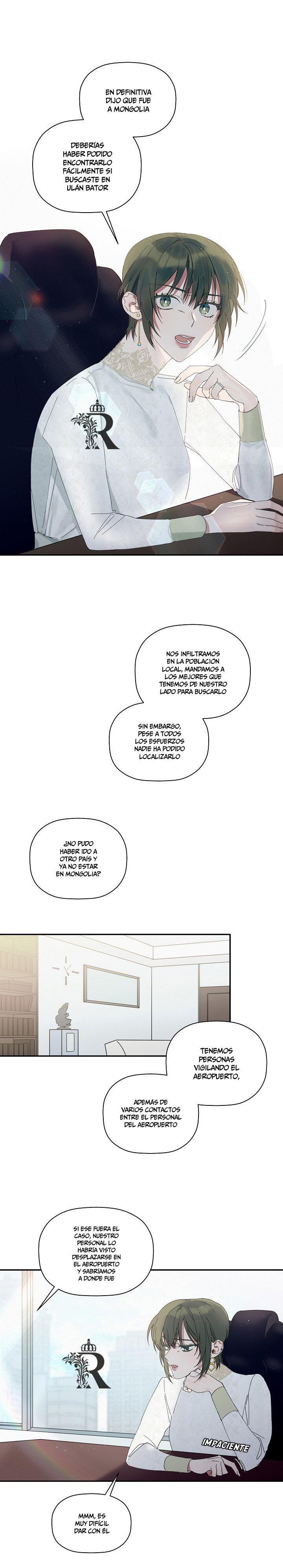 Capitulo 8 page 9