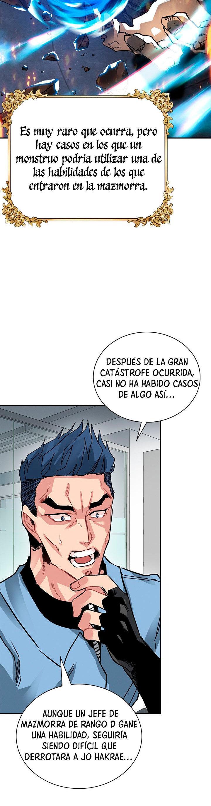 Capitulo 9 page 12
