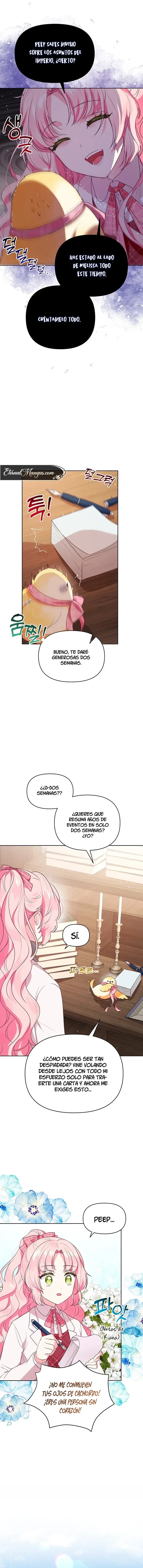 Capitulo 2 page 11