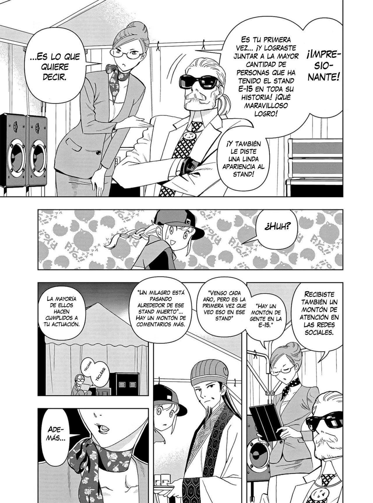 Capitulo 9 page 5