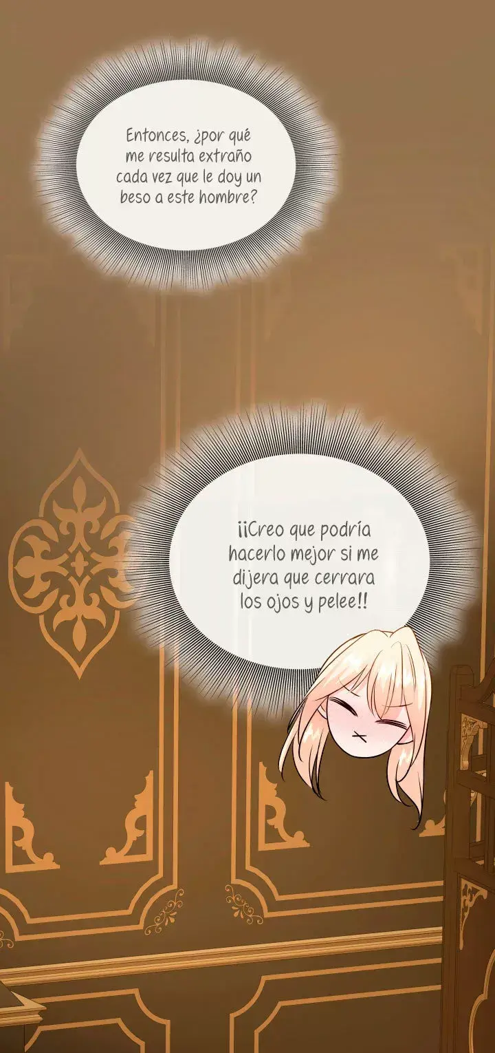 Capitulo 45 page 35