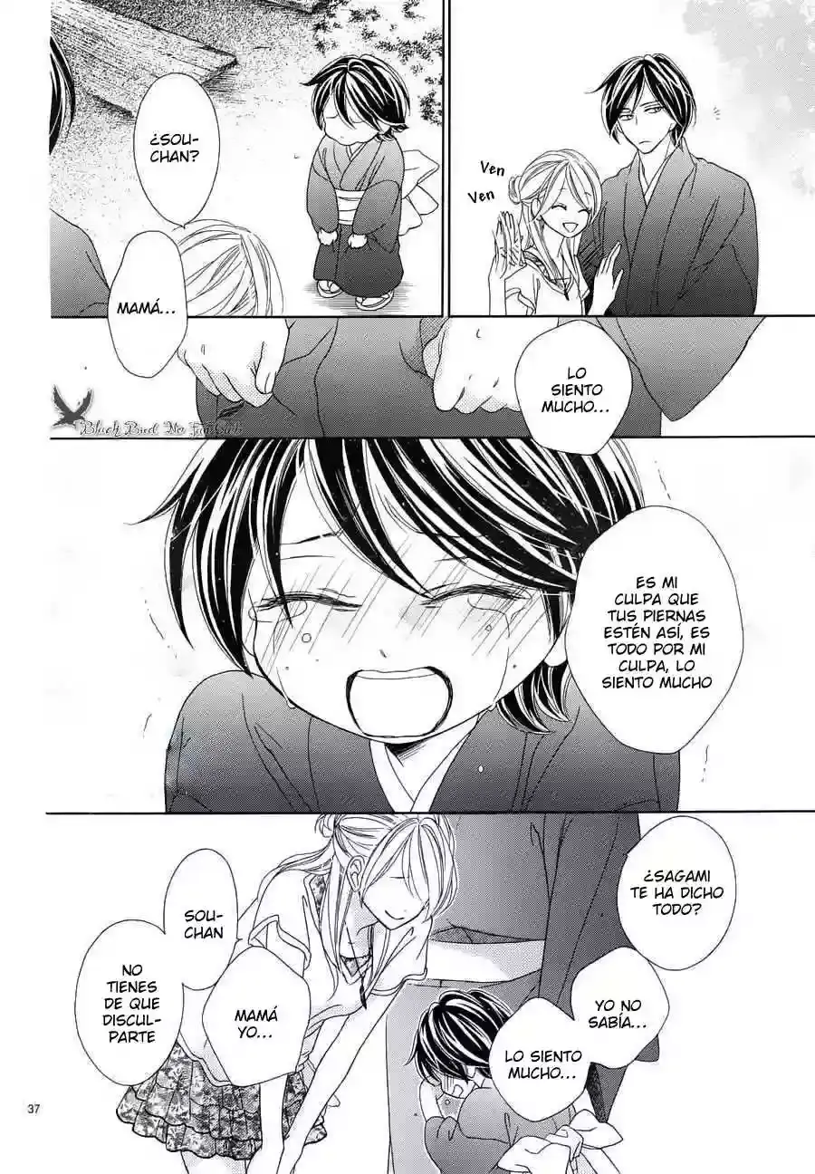 Capitulo 73 page 39