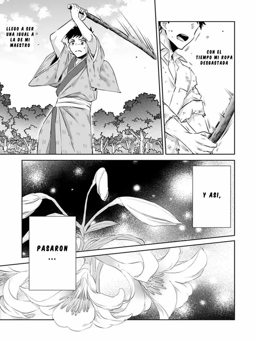 Capitulo 2 page 8