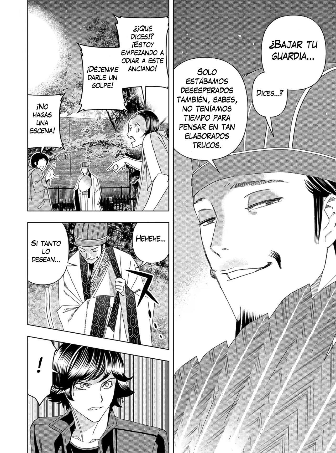 Capitulo 8 page 7