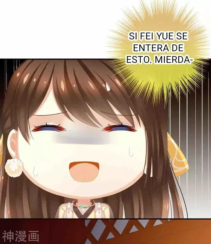 Capitulo 12 page 5