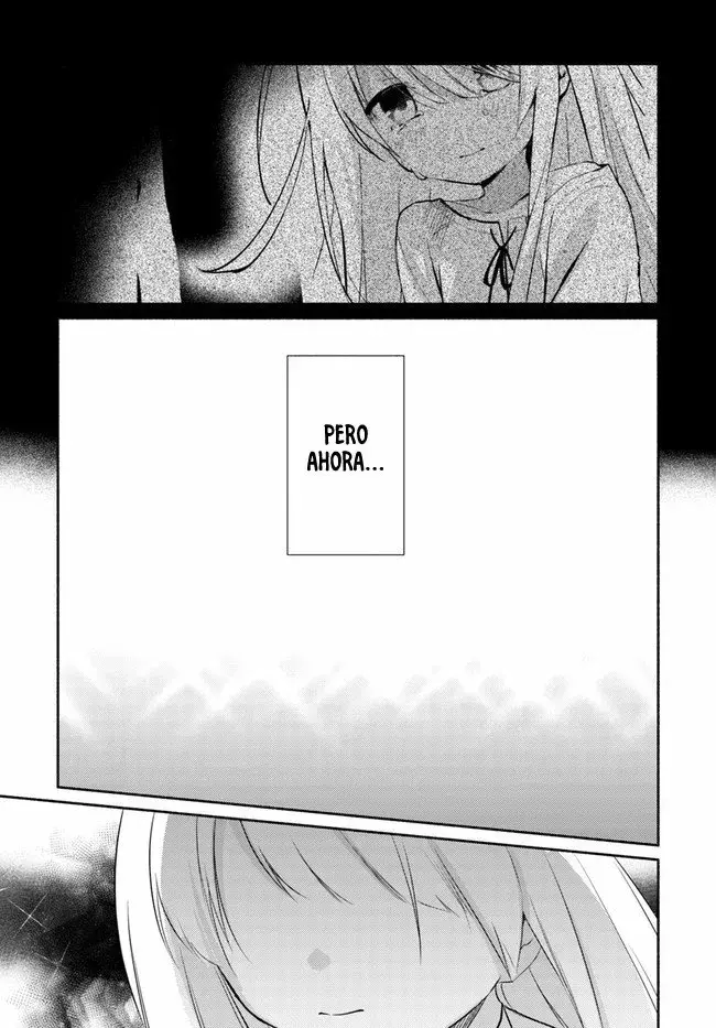 Capitulo 14.10 page 11