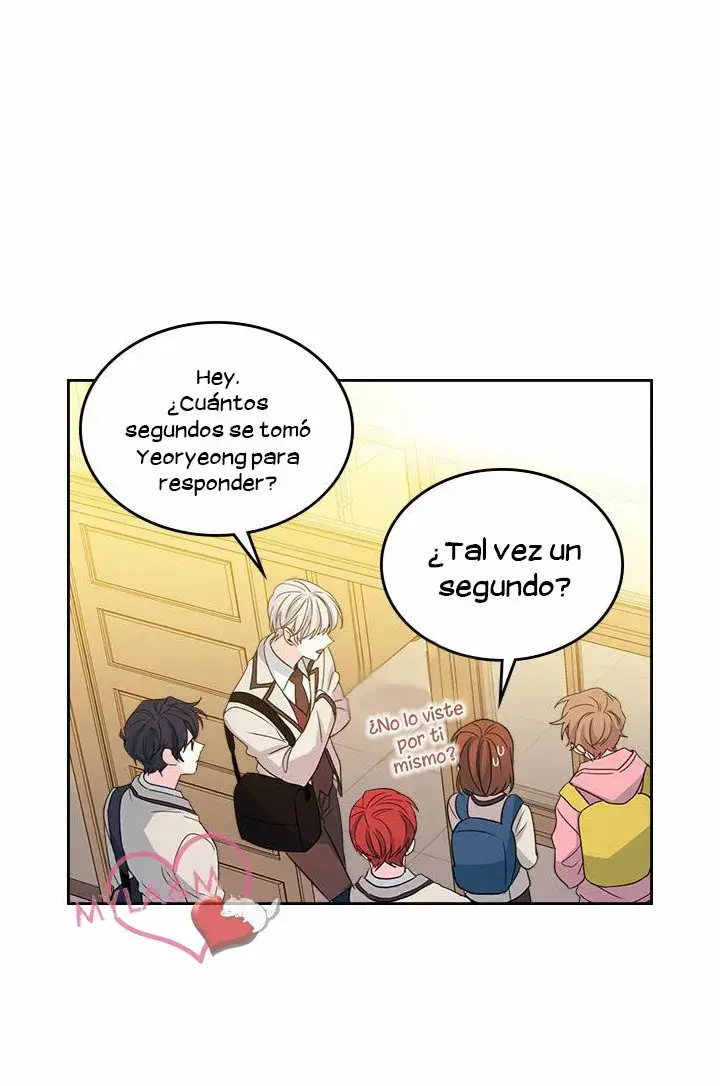 Capitulo 45 page 35