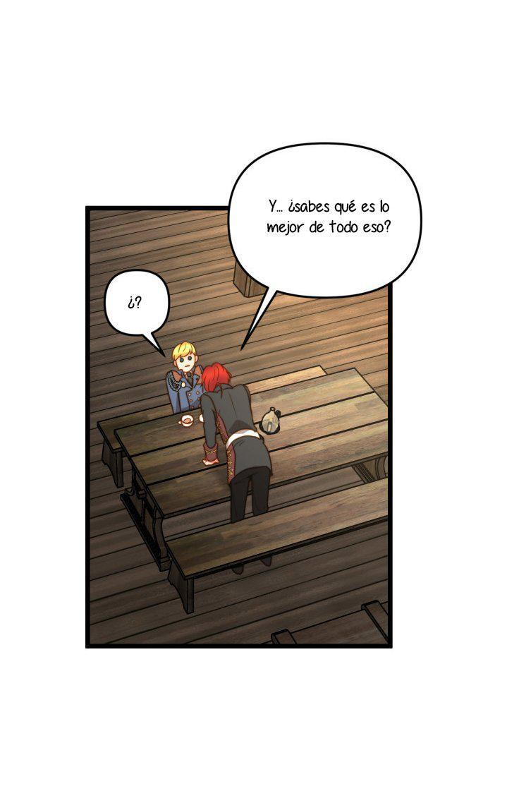 Capitulo 7 page 58