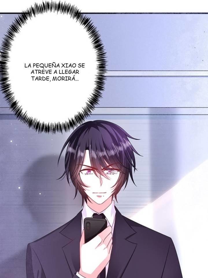 Capitulo 19 page 26